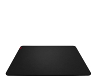 Zowie G-SR II (Czarna) - 1183781 - zdjęcie 4